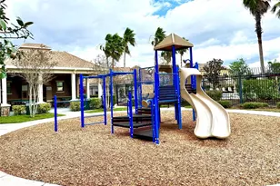 13676 Beauregard Pl, Orlando, FL 32837 - Photo 28
