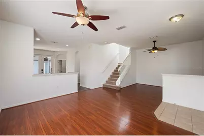 13676 Beauregard Place, Orlando, FL 32837 - Photo 10