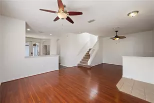 13676 Beauregard Pl, Orlando, FL 32837 - Photo 10