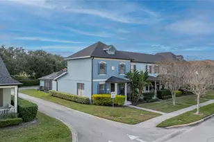 13676 Beauregard Pl, Orlando, FL 32837 - Photo 1