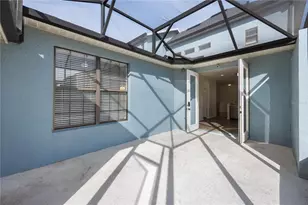 13676 Beauregard Pl, Orlando, FL 32837 - Photo 20