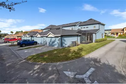 13676 Beauregard Place, Orlando, FL 32837 - Photo 30