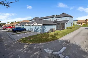 13676 Beauregard Pl, Orlando, FL 32837 - Photo 30
