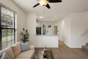 13676 Beauregard Pl, Orlando, FL 32837 - Photo 8