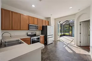 13676 Beauregard Pl, Orlando, FL 32837 - Photo 12