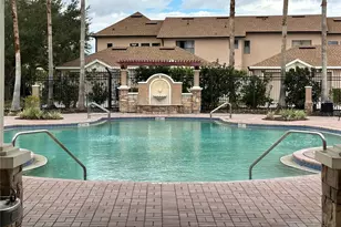 13676 Beauregard Pl, Orlando, FL 32837 - Photo 38