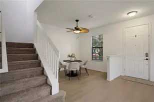 13676 Beauregard Pl, Orlando, FL 32837 - Photo 4