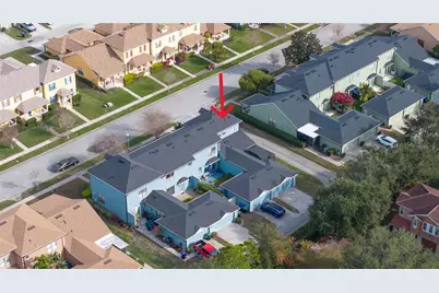 13676 Beauregard Place, Orlando, FL 32837 - Photo 32