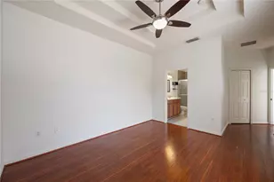 13676 Beauregard Pl, Orlando, FL 32837 - Photo 18