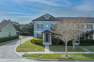 13676 Beauregard Pl, Orlando, FL 32837 - Photo 2