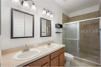 13676 Beauregard Place, Orlando, FL 32837 - Photo 18