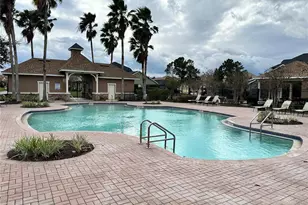 13676 Beauregard Pl, Orlando, FL 32837 - Photo 30
