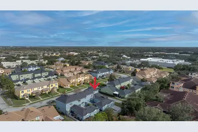 13676 Beauregard Place, Orlando, FL 32837 - Photo 32