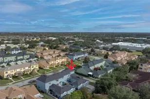 13676 Beauregard Pl, Orlando, FL 32837 - Photo 32