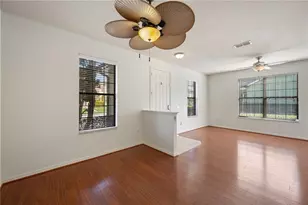 13676 Beauregard Pl, Orlando, FL 32837 - Photo 8