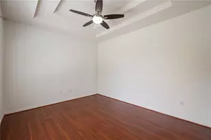 13676 Beauregard Pl, Orlando, FL 32837 - Photo 16