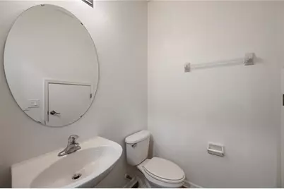 13676 Beauregard Place, Orlando, FL 32837 - Photo 24