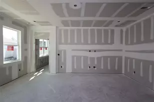 5105 Rain Shadow Dr, Saint Cloud, FL 34772 - Photo 10