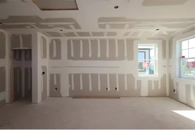 5105 Rain Shadow Drive, Saint Cloud, FL 34772 - Photo 12