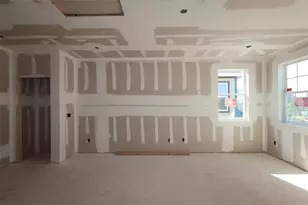 5105 Rain Shadow Dr, Saint Cloud, FL 34772 - Photo 12