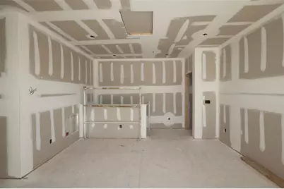 5105 Rain Shadow Drive, Saint Cloud, FL 34772 - Photo 4