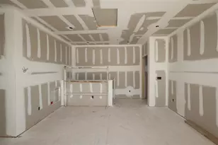 5105 Rain Shadow Dr, Saint Cloud, FL 34772 - Photo 4