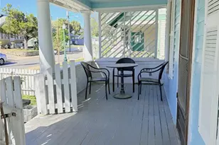 43 S Hollywood Ave, Daytona Beach, FL 32118 - Photo 2