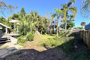 43 S Hollywood Ave, Daytona Beach, FL 32118 - Photo 14