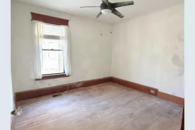 43 S Hollywood Avenue, Daytona Beach, FL 32118 - Photo 8