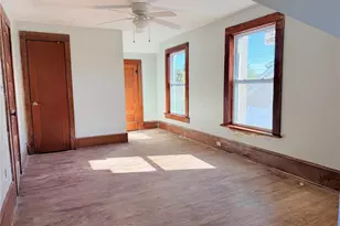 43 S Hollywood Ave, Daytona Beach, FL 32118 - Photo 10