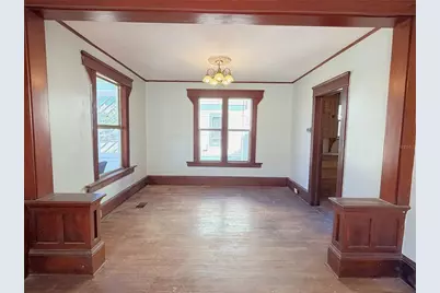 43 S Hollywood Avenue, Daytona Beach, FL 32118 - Photo 4