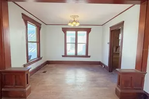 43 S Hollywood Ave, Daytona Beach, FL 32118 - Photo 4