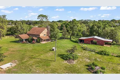 17952 Lookout Hill Road, Winter Garden, FL 34787 - Photo 12
