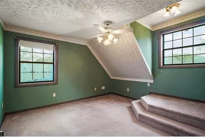 17952 Lookout Hill Road, Winter Garden, FL 34787 - Photo 40