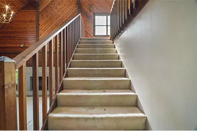 17952 Lookout Hill Road, Winter Garden, FL 34787 - Photo 34