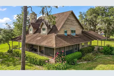 17952 Lookout Hill Road, Winter Garden, FL 34787 - Photo 1