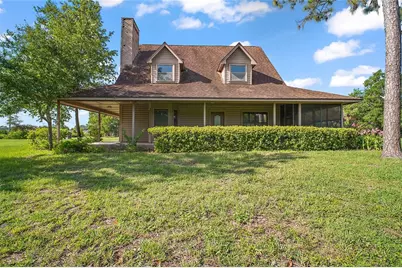 17952 Lookout Hill Road, Winter Garden, FL 34787 - Photo 6