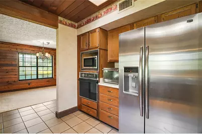 17952 Lookout Hill Road, Winter Garden, FL 34787 - Photo 26