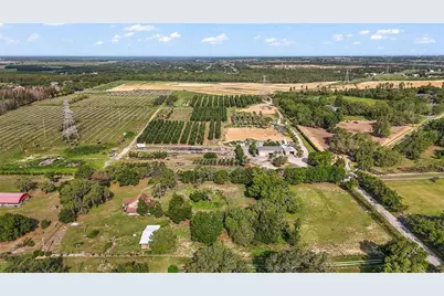 17952 Lookout Hill Road, Winter Garden, FL 34787 - Photo 10