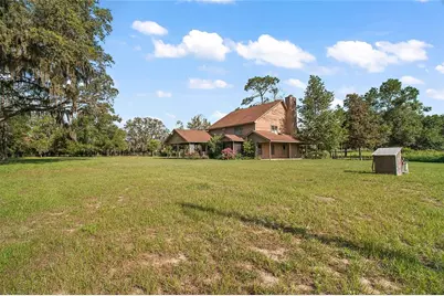 17952 Lookout Hill Road, Winter Garden, FL 34787 - Photo 16