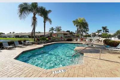 4309 Turnberry Court, Bradenton, FL 34210 - Photo 38