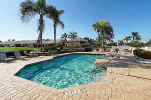 4309 Turnberry Ct, Bradenton, FL 34210 - Photo 38