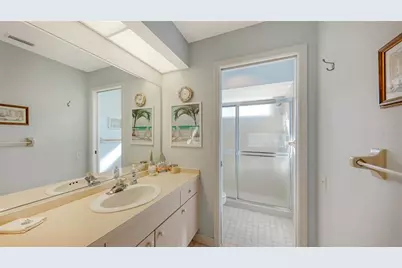 4309 Turnberry Court, Bradenton, FL 34210 - Photo 26