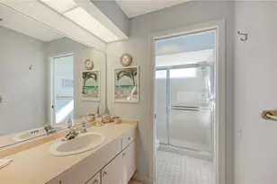 4309 Turnberry Ct, Bradenton, FL 34210 - Photo 26