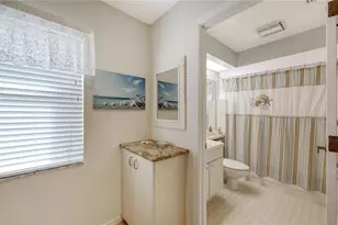 4309 Turnberry Ct, Bradenton, FL 34210 - Photo 30