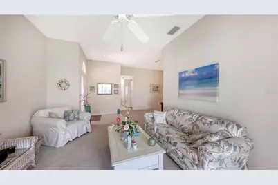 4309 Turnberry Court, Bradenton, FL 34210 - Photo 10