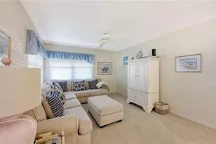 4309 Turnberry Ct, Bradenton, FL 34210 - Photo 20