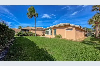 4309 Turnberry Court, Bradenton, FL 34210 - Photo 34