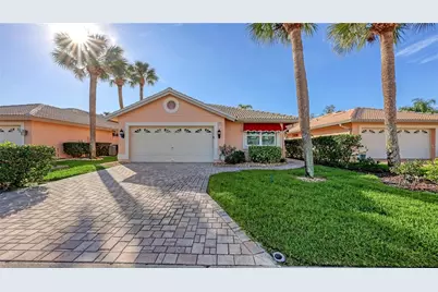 4309 Turnberry Court, Bradenton, FL 34210 - Photo 1