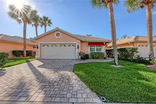 4309 Turnberry Ct, Bradenton, FL 34210 - Photo 1